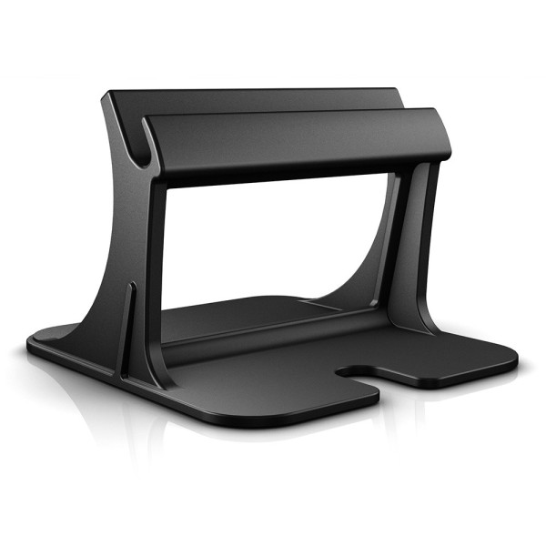 MIDI клавіатура з аудіоінтерфейсом IK MULTIMEDIA iRig Keys I/O 25