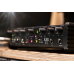 Аудіоінтерфейс IK MULTIMEDIA AXE I / O