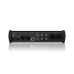 Аудіоінтерфейс IK MULTIMEDIA AXE I / O