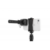 Мобільний мікрофон для iOS IK MULTIMEDIA iRig Mic Video