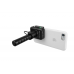 Мобільний мікрофон для iOS IK MULTIMEDIA iRig Mic Video