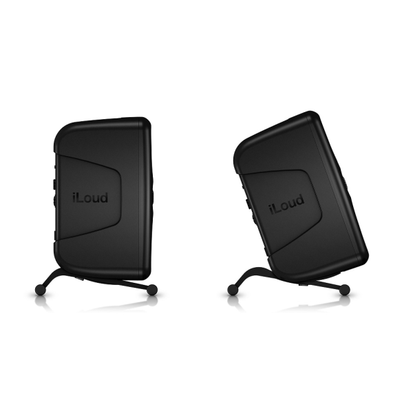 Студійний монітор IK MULTIMEDIA iLoud MTM