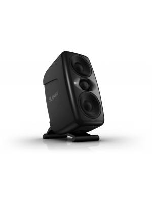 Студійний монітор IK MULTIMEDIA iLoud MTM