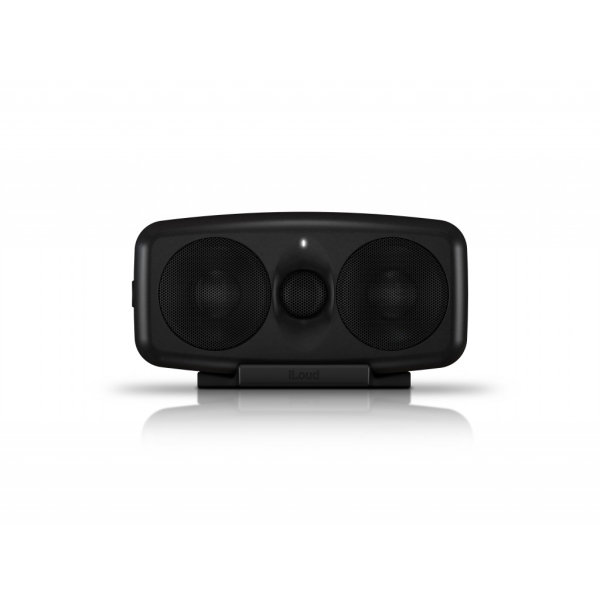 Студійний монітор IK MULTIMEDIA iLoud MTM