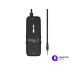 Мобільний мікрофонний передпідсилювач IK Multimedia iRig Pre 2