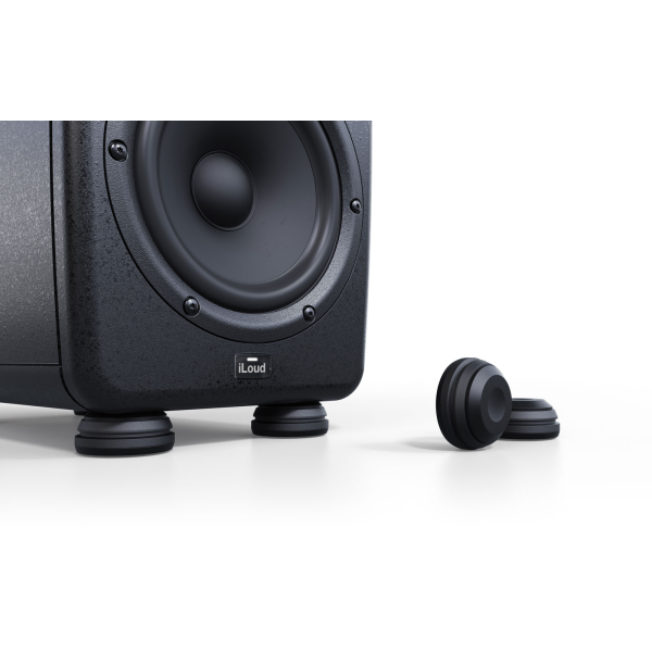 Студійний монітор IK MULTIMEDIA iLoud Precision 5