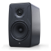 Студійний монітор IK MULTIMEDIA iLoud Precision 6