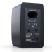 Студійний монітор IK MULTIMEDIA iLoud Precision 6