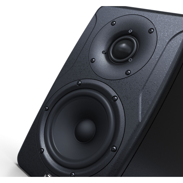 Студійний монітор IK MULTIMEDIA iLoud Precision 6