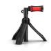 Тримач-стійка для смартфона IK MULTIMEDIA iKLIP Grip Pro