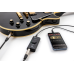 Аудіоінтерфейс IK MULTIMEDIA IRIG HD X