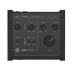 Аудіоінтерфейс IK MULTIMEDIA AXE I/O ONE