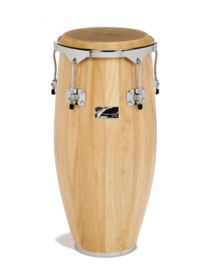 Конго GON BOPS TP1150N TUMBAO PRO CONGA