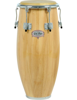 Конго GON BOPS TP1075N TUMBAO PRO CONGA QUINTO