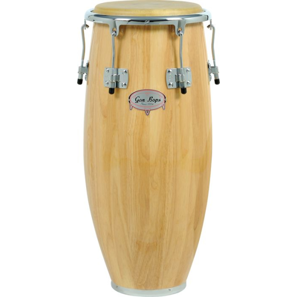 Конга GON BOPS TP1075N TUMBAO PRO CONGA QUINTO