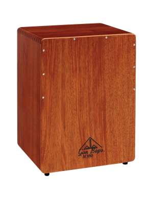 Кахон GON BOPS AACJ ALEX ACUNA SIGNATURE CAJON