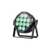 Світлодіодний LED прожектор BIG STORM PAR 12×16W 4in1