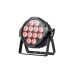 Світлодіодний LED прожектор BIG STORM PAR 12×16W 4in1