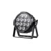 Світлодіодний LED прожектор BIG STORM PAR 12×16W 4in1