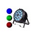 Світлодіодний LED прожектор BIG STORM PAR 12×16W 4in1