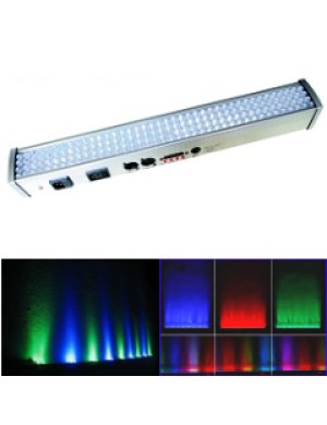 Светодиодный прожектор BIG BMBAR 160*10MM