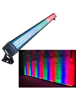 Світлодіодна панель BIG BMBAR 252 × 10mm LED