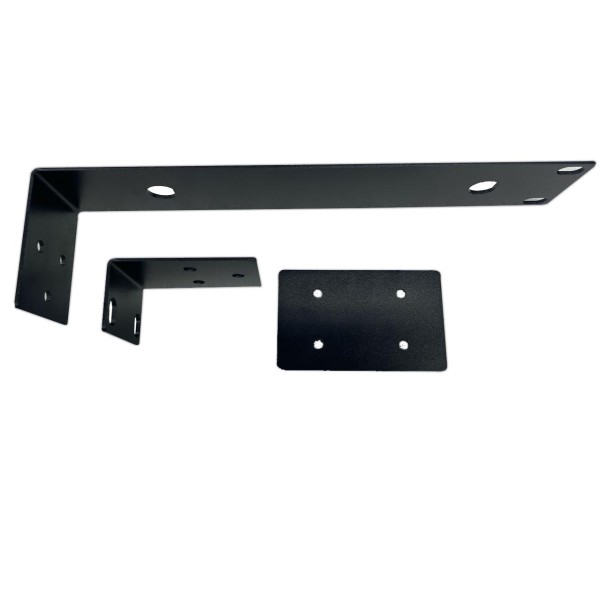 Радіосистема DV audio MGX-24B MKII з гарнітурами Радіосистема DV audio MGX-24B MKII з гарнітурами