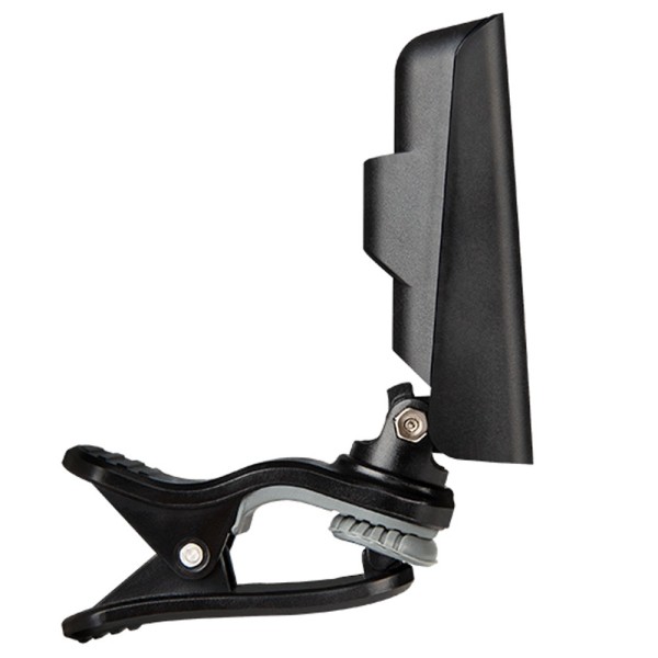 Гітарний тюнер NUX CHERUB WST-680