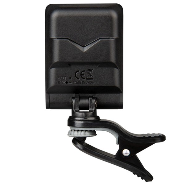 Гітарний тюнер NUX CHERUB WST-680