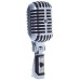 Вокальний мікрофон SHURE 55SH SERIES II