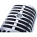 Вокальний мікрофон SHURE 55SH SERIES II