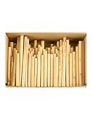 Камыш Vandoren ROC50 для тростей гобоя