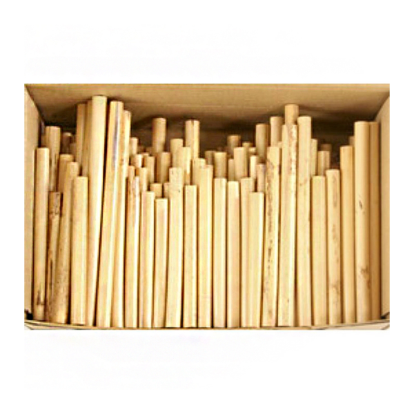 Комиш Vandoren ROC50 для тростин гобоя