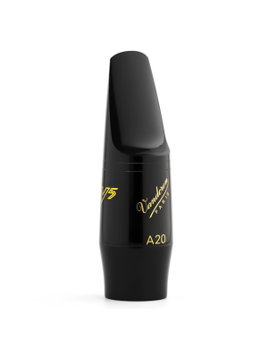 Мундштук для альт-саксофона Vandoren A20 V5