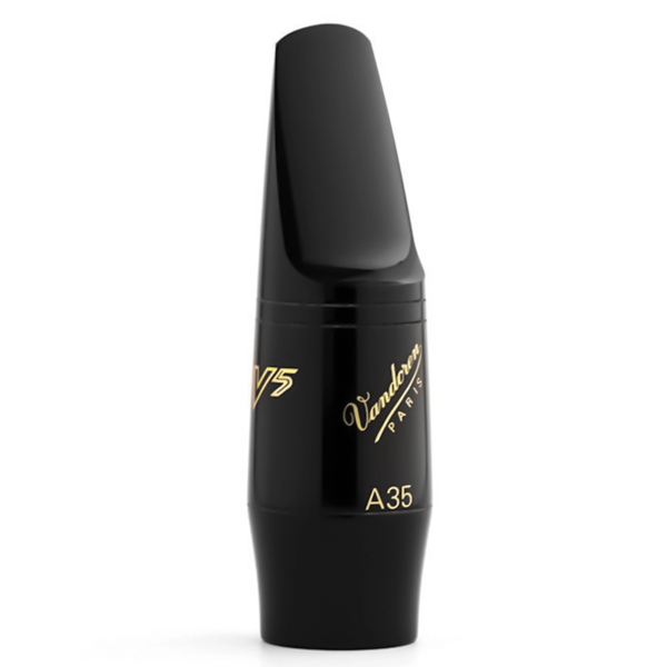 Мундштук для альт-саксофона Vandoren A35 V5 Jazz