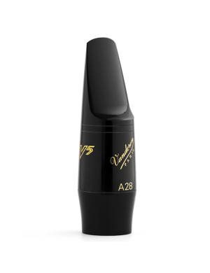 Мундштук для альт-саксофона Vandoren A28 V5