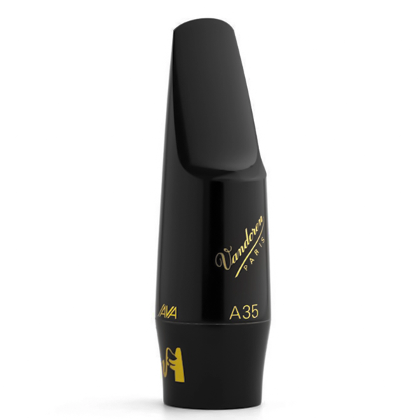 Мундштук для альт-саксофона Vandoren A35 JAVA