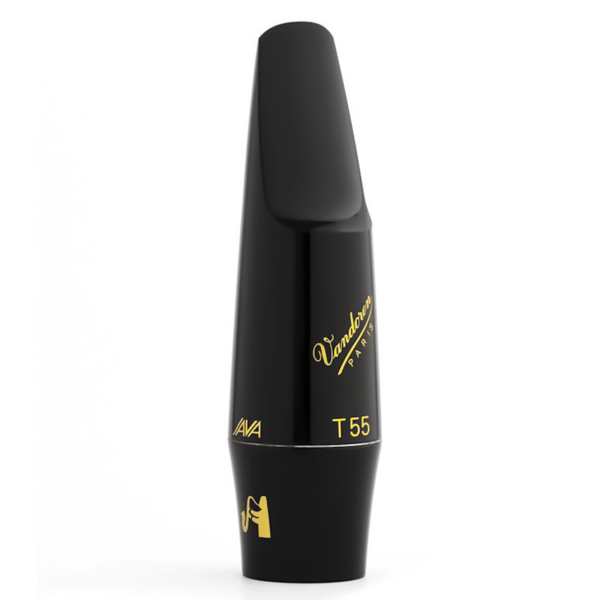 Мундштук для тенор-саксофона Vandoren T55 JAVA