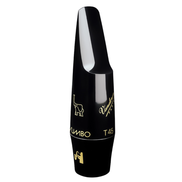 Мундштук для тенор-саксофона Vandoren T45 JUMBO JAVA