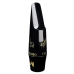 Мундштук для тенор-саксофона Vandoren T45 JUMBO JAVA