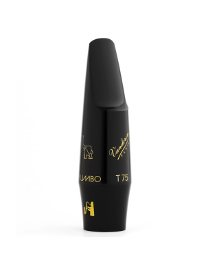 Мундштук для тенор-саксофона Vandoren T75 JUMBO JAVA