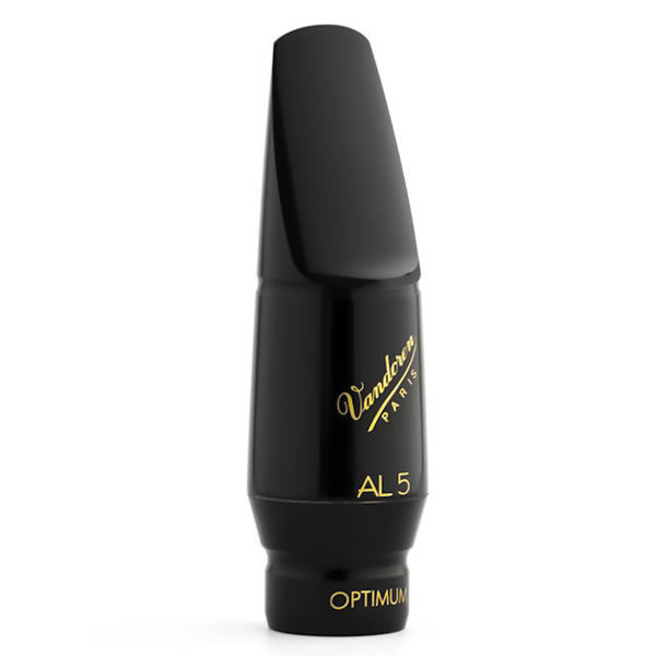 Мундштук для альт-саксофона Vandoren AL5 Optimum