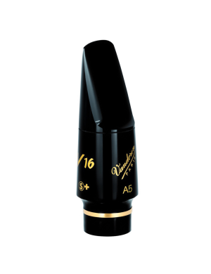 Мундштук для альт-саксофона Vandoren A5 (S+) V16