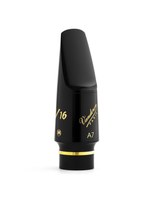 Мундштук для альт-саксофона Vandoren A7(M) V16