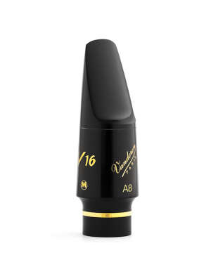 Мундштук для альт-саксофона Vandoren A8(M) V16