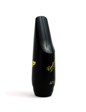 Мундштук для альт-саксофона Vandoren AP3 Profile