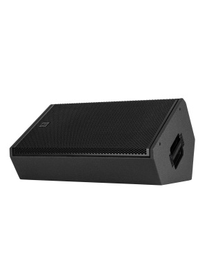 Активний сценічний монітор RCF NX 915-SMA