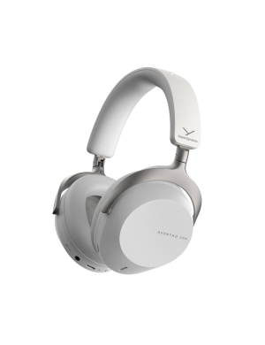 Наушники Beyerdynamic Aventho 300 Nordic Grey