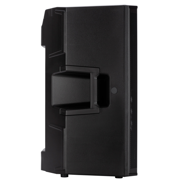 Активна акустична система RCF ART 945-A