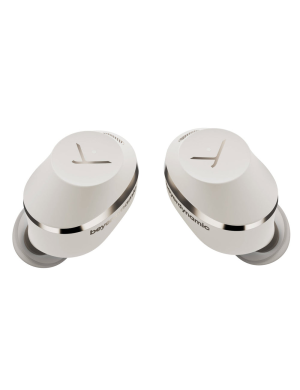 Безпровідні навушники Beyerdynamic Amiron 300 TWS Cream